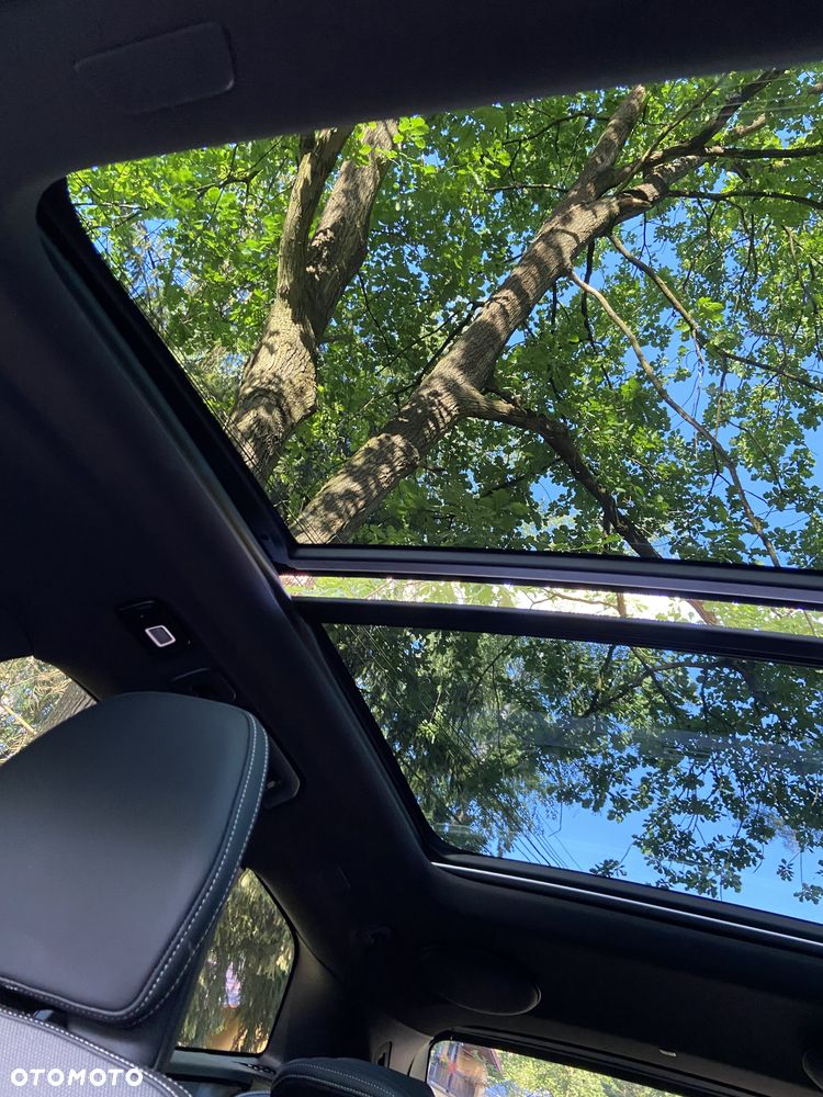 Volvo XC 60 - 10