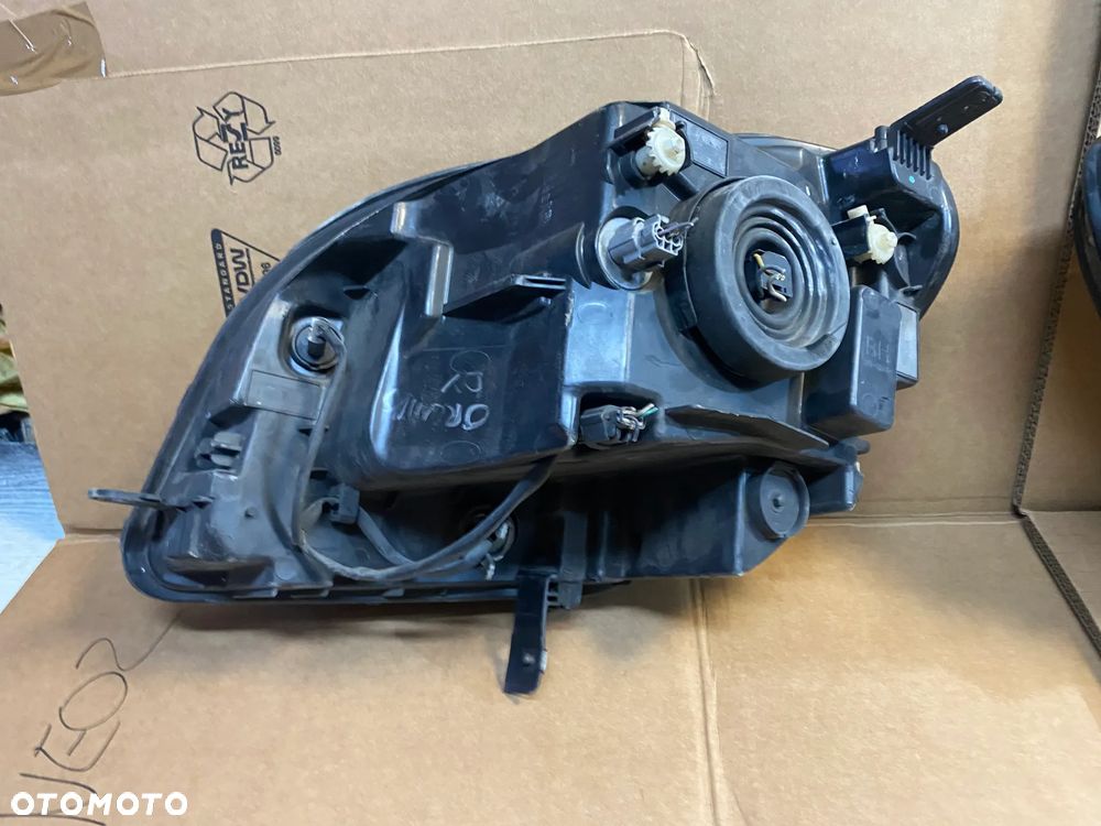 lampa orlando prawa eu cała - 2