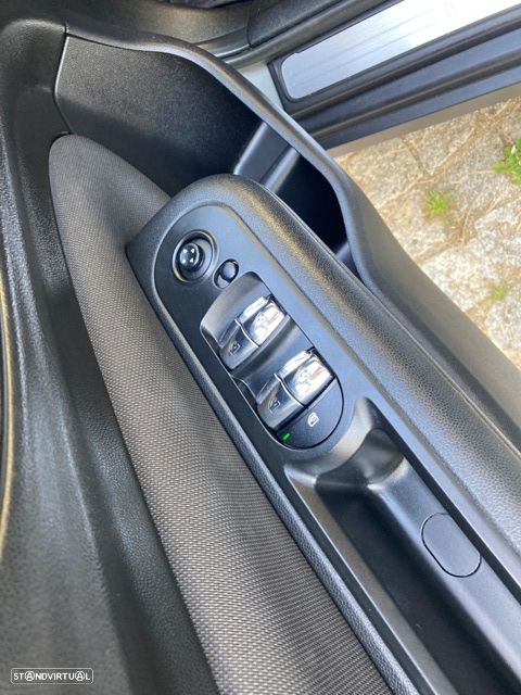 MINI Clubman One D Sport Edition Auto - 28