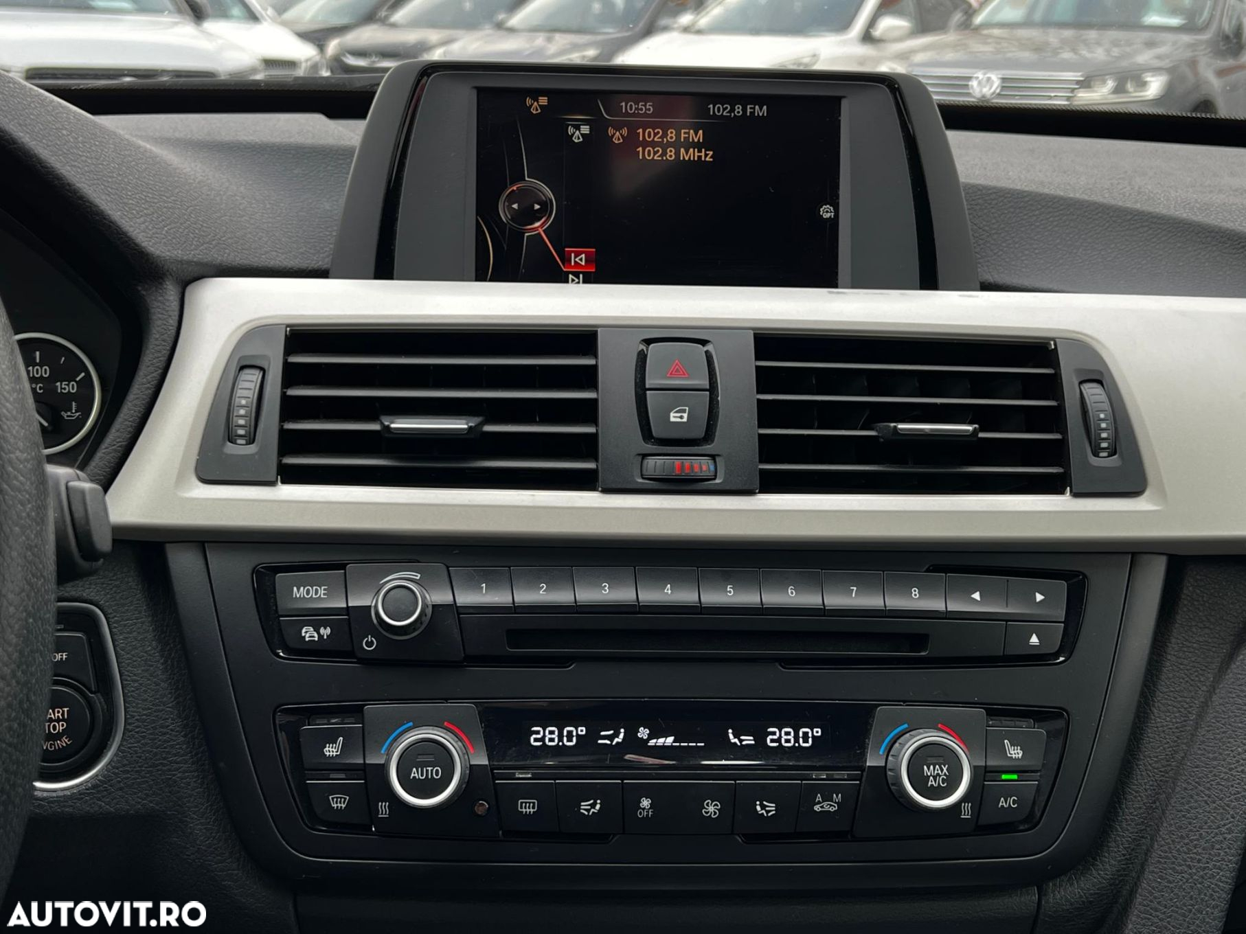 BMW Seria 3 - 11
