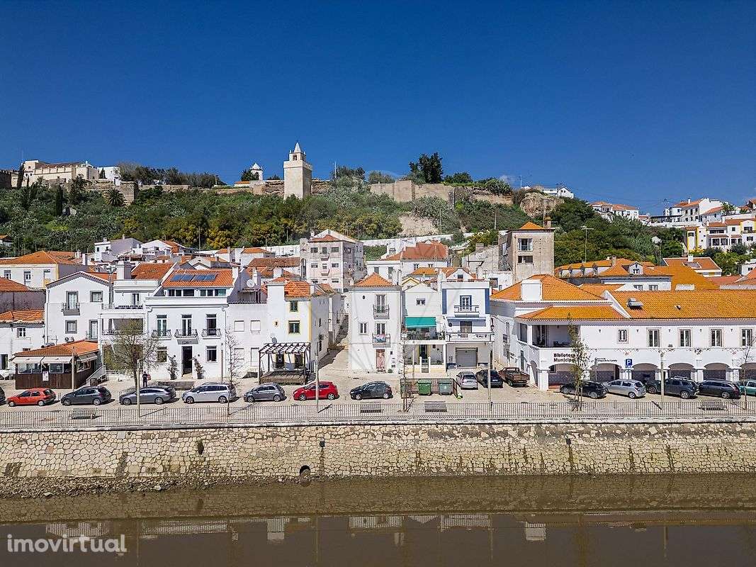 Outros - Comercial  para venda - Grande imagem: 4/17