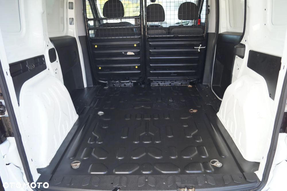 Fiat Doblo - 37