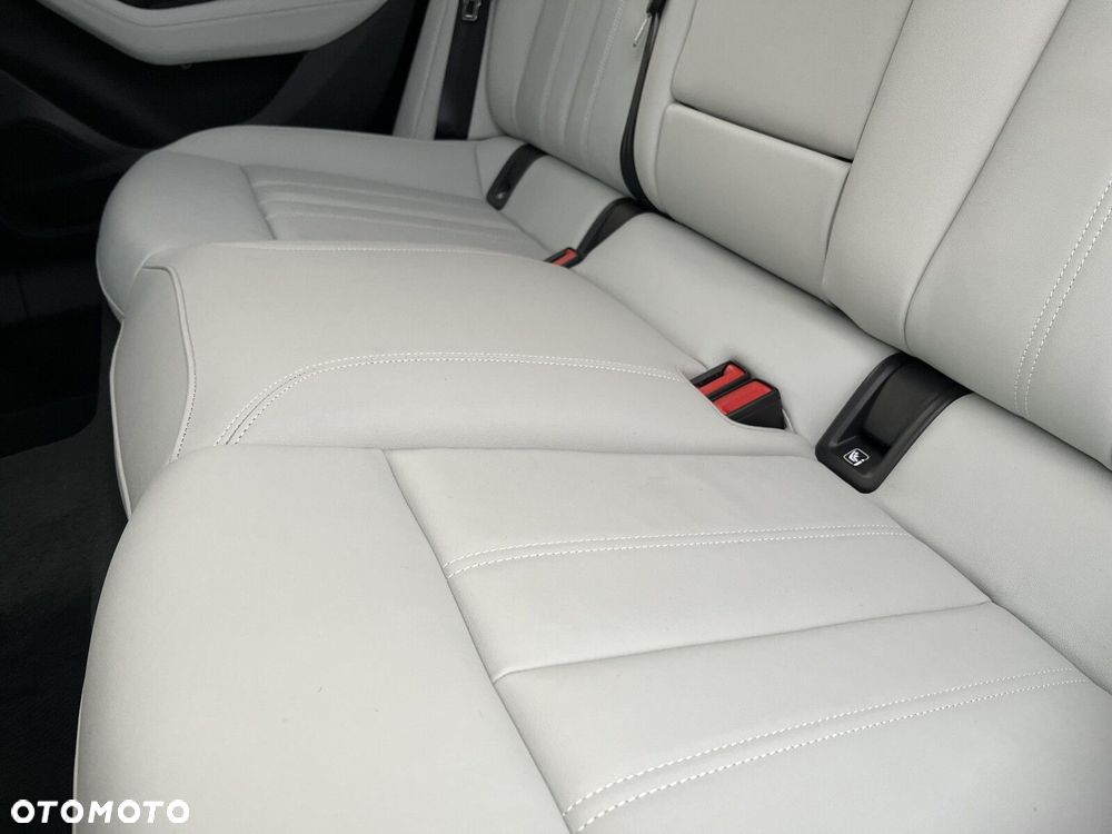 Audi A6 Limousine - 33