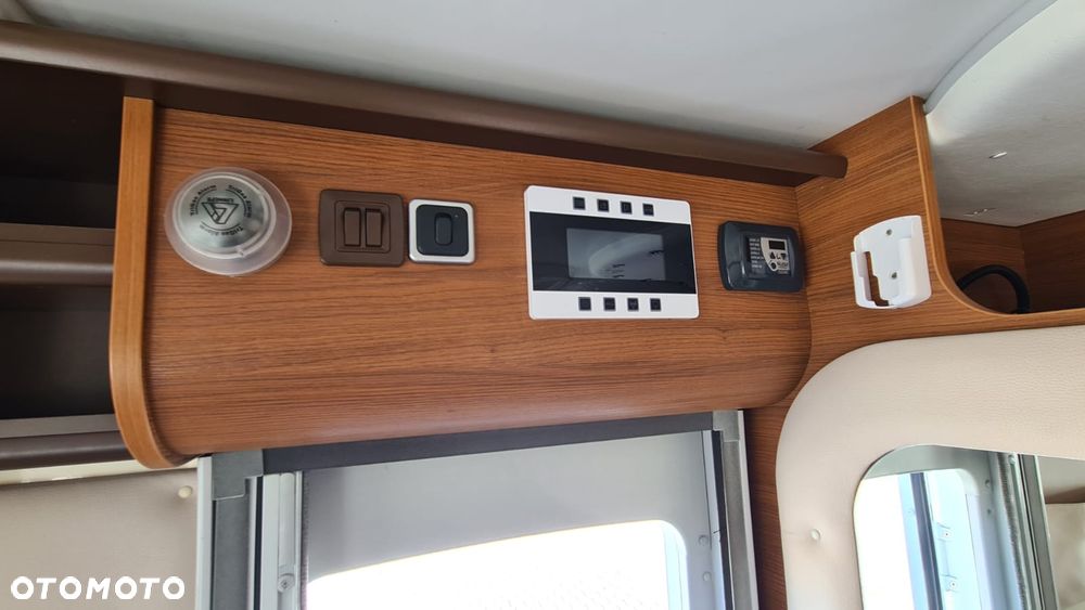 Fiat DUCATO - 24