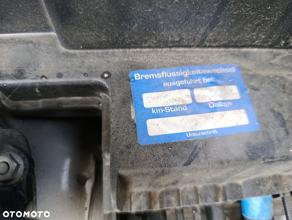 Mercedes-Benz GL 350 CDI DPF 4Matic BlueEFFICIENCY 7G-TRONIC - 12