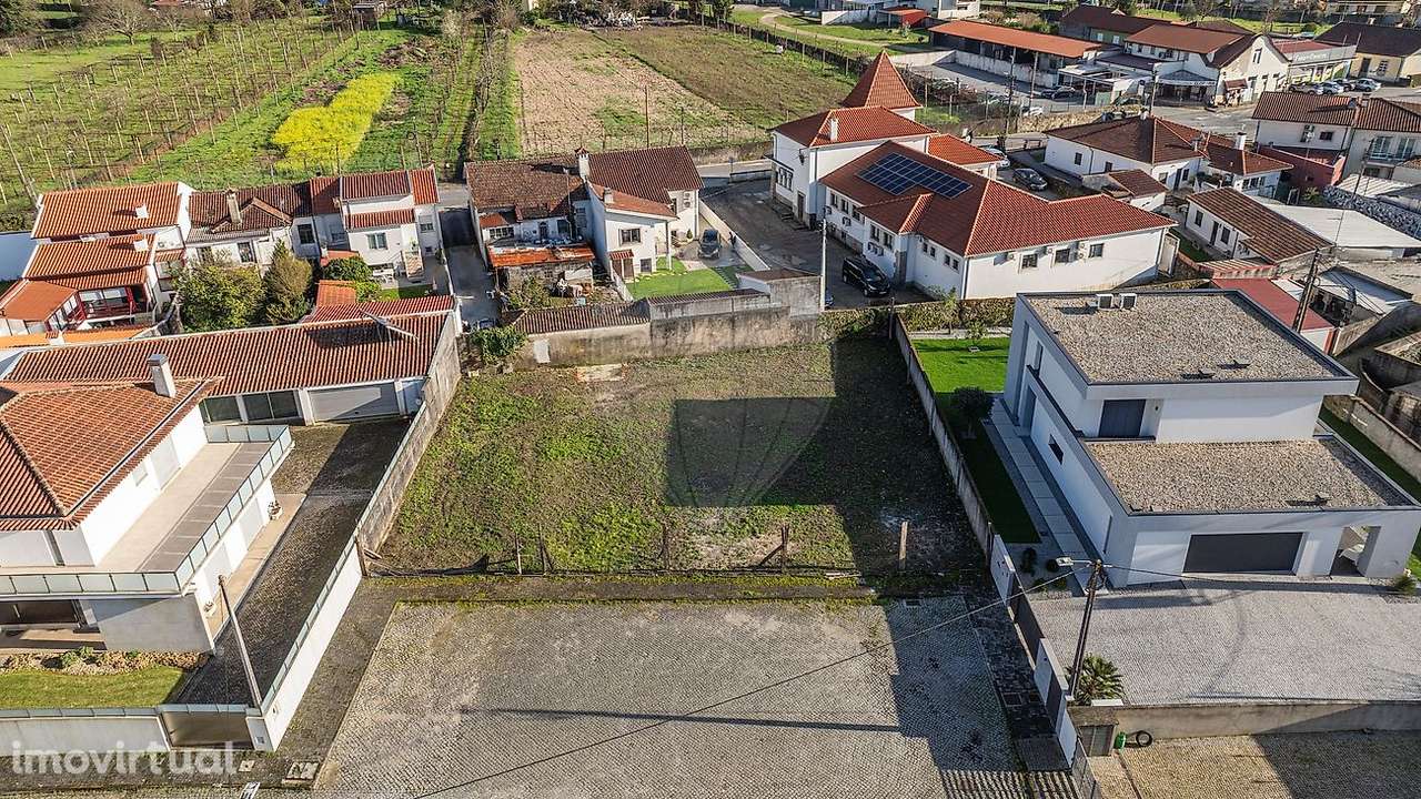 Terreno  para venda - Grande imagem: 3/11