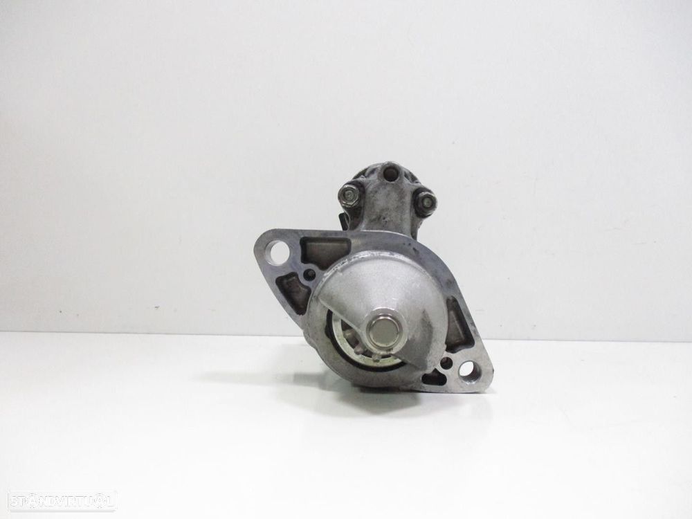 MOTOR ARRANQUE TOYOTA RAV 4 III 2007 -281000R010 - 5