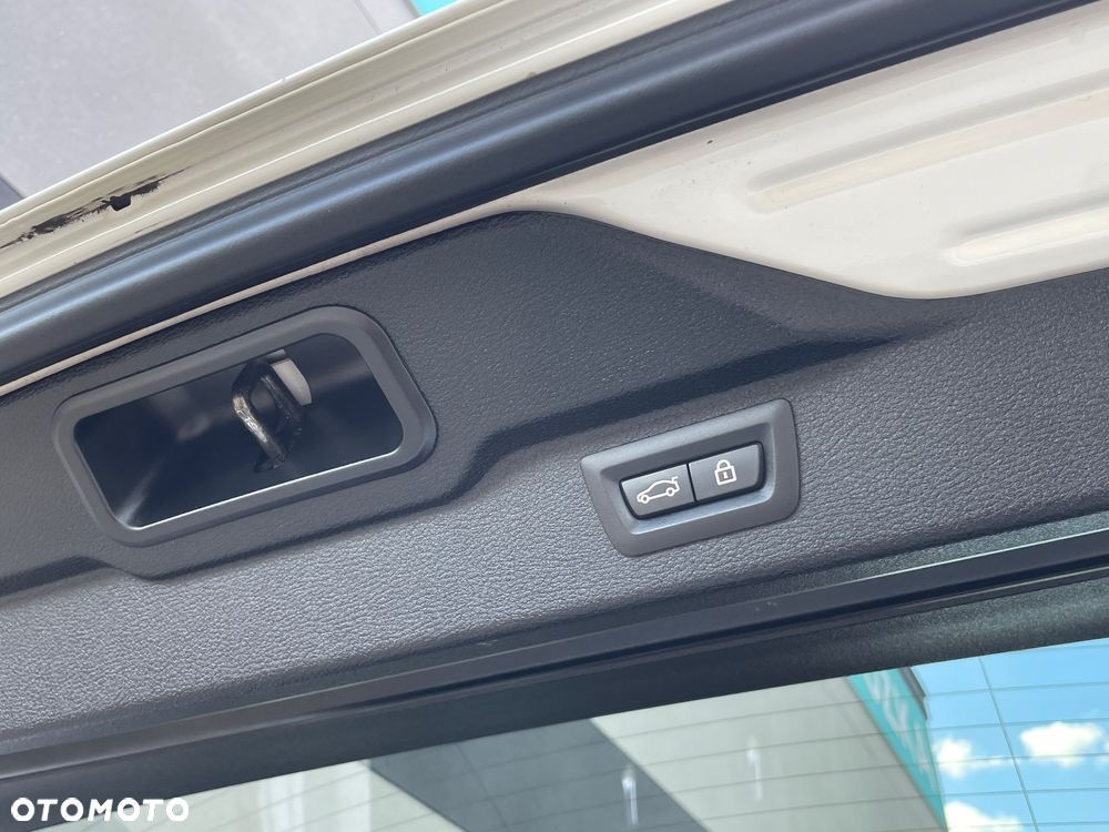 BMW X5 - 31