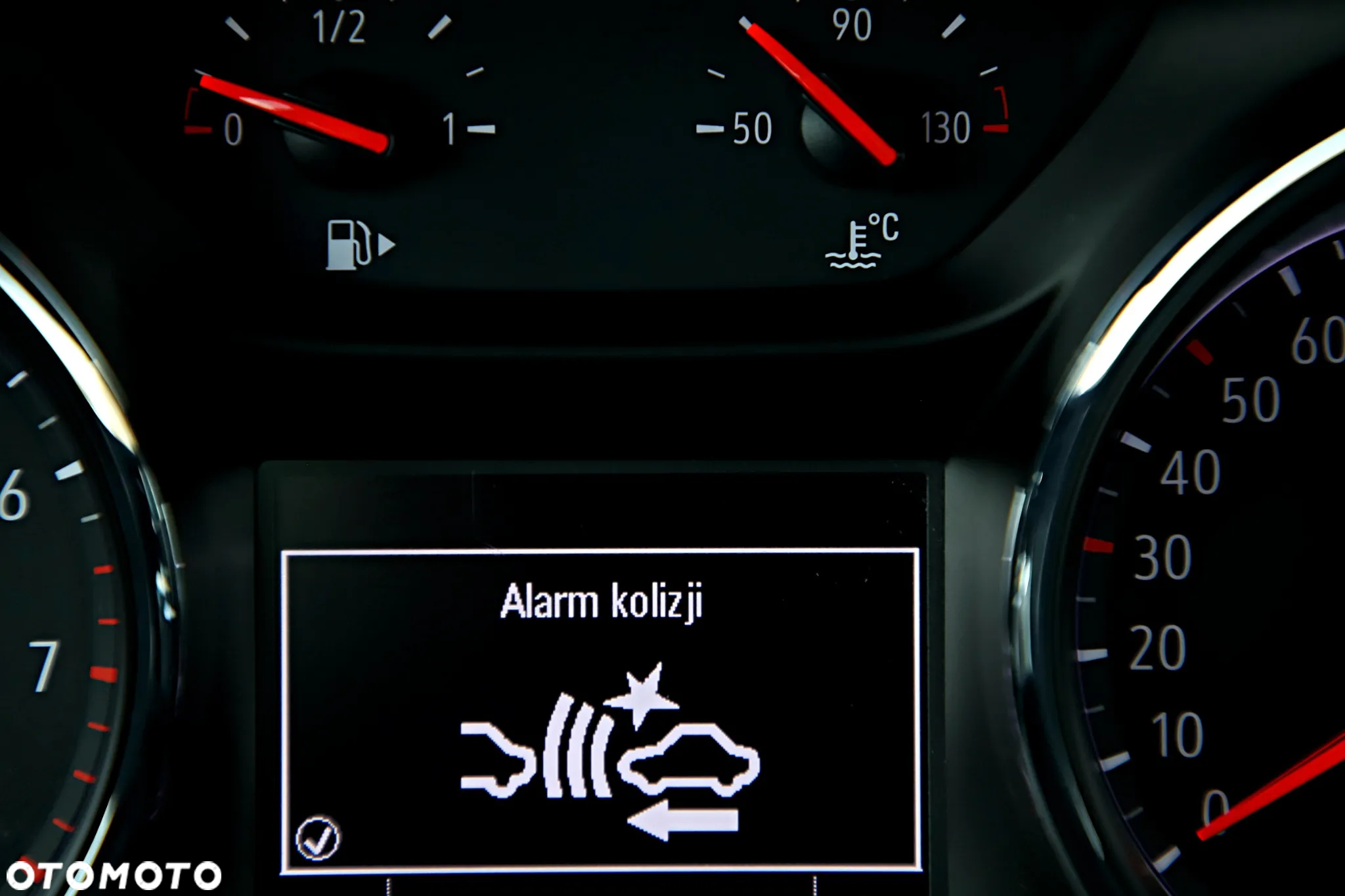 Opel Insignia 1.5 T GPF Elite S&S - 36