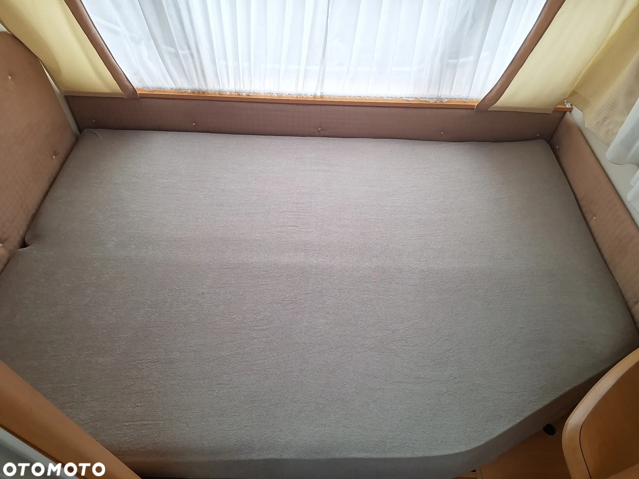 Chateau 430 Calista Mover - 20