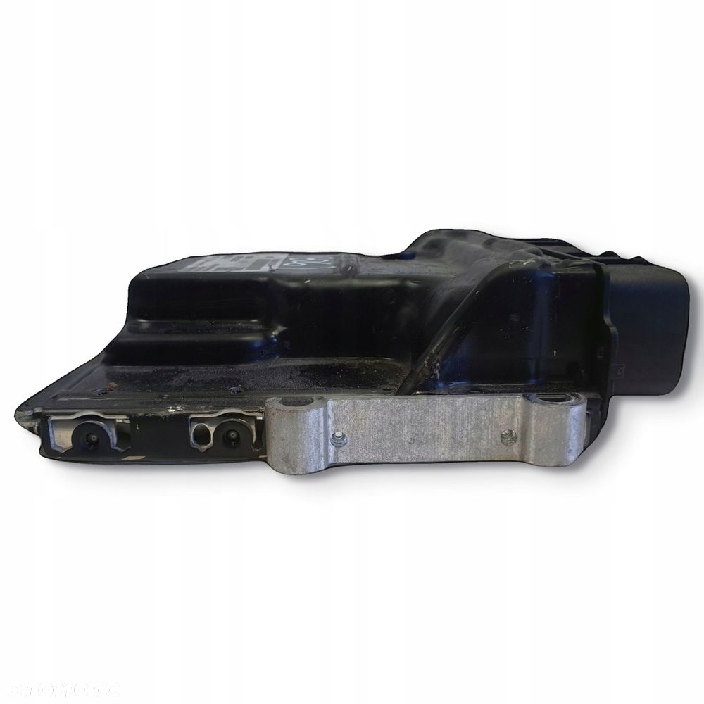 Dacia Duster II 1.5 DCI STEROWNIK SILNIKA komputer MODUŁ 0281039177 - 6