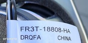 ford kuga mk3 głośnik deski konsoli fr3t-18808-ha - 2