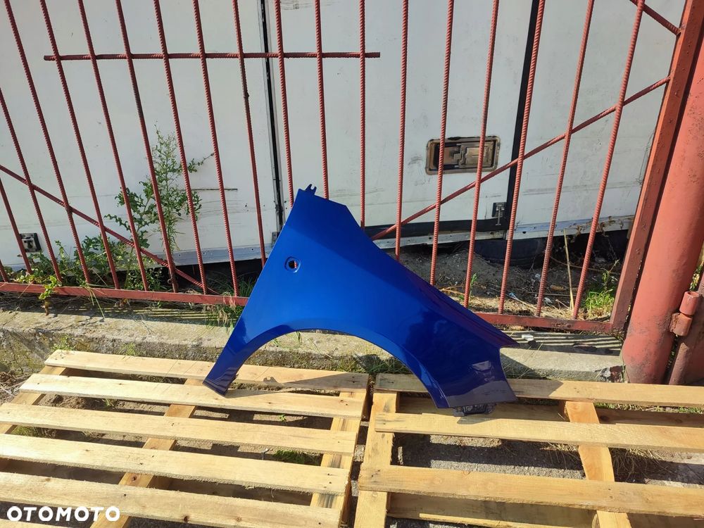 błotnik prawy skoda fabia ii 2 7-14r / roomster praktik 5j 6-15r LF3K / 8T LF9E / 9P LF5W / 8X 9463 / 8X LF7Y / F6 LF8H / 4K LS9R / 2Y LF5A / Z5 LF9R / 1Z LF6Z / P7 LA7W / 8E LQ5X / G0 9202 / 4K LF9F / J3 LF3L / 6X 9156 / 8E 9910 / 1Z 1026 / 9P LF1F / F2 9474 / 0F F5Q / 8D 9585 / P7 LF7A / M3 9771 / M2 F3H / M2 6404 8151 / 8T LC9X / 2T 4403 / Z3 9893 / X7 LF3X / X7 6226 / F2 4711 / Z5 9471 / T8 LF8Z / 4L 9572 / 7A 9692 / F6Y LF7M / 2C 9951 9498 / F4Y 9154 / 5T 9462 / 8D 9153 / 9J 4590 / 6D 9592 / L6 9559 / 8B F8L / 2G F5X / 5T 9205 / 8S F1U / 8S 9896 F8Y LF7W / 8B 9157 / 2G LP3G 9452 / 3U lF8K / 3U 9150 F1G FQ79-377G LF6N / 9573 F6K / 7A LF6L / 1S LF7T / 1B LF2B LF3W / 2L 6225 9892 LF5K LF5Q 9462 LF5X LF8J LB9A - 9