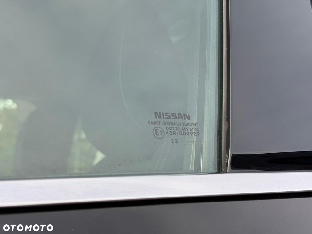 Nissan Qashqai 1.3 DIG-T MHEV Xtronic N-Connecta - 26