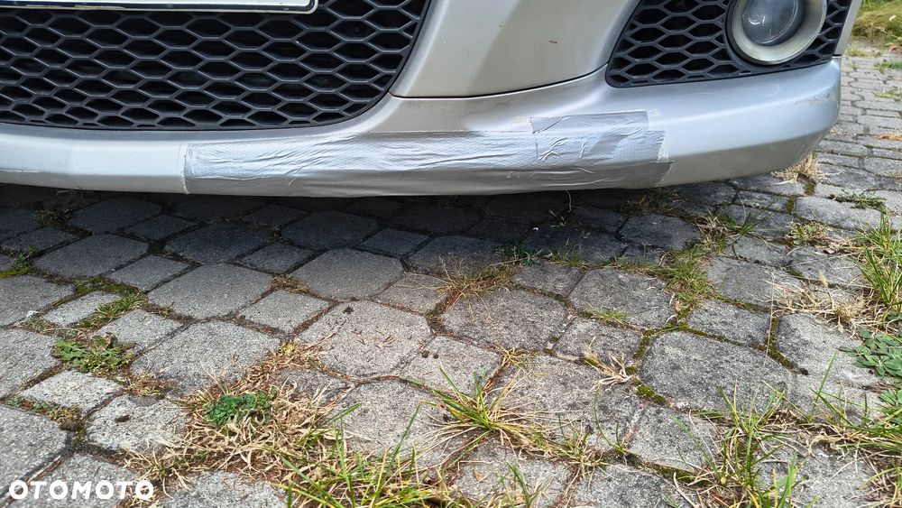 Opel Vectra - 14