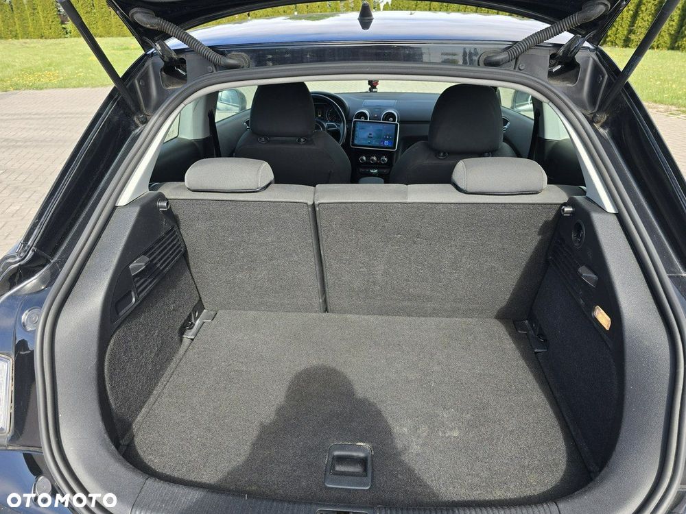 Audi A1 3-drzwiowe - 19