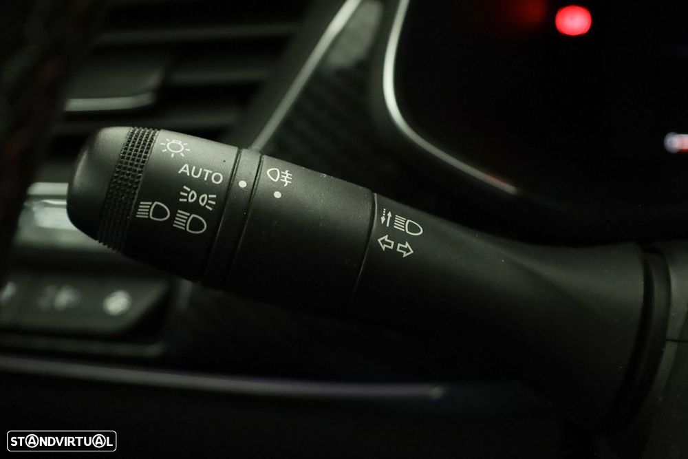 Renault Arkana 1.3 TCe R.S.Line EDC - 17