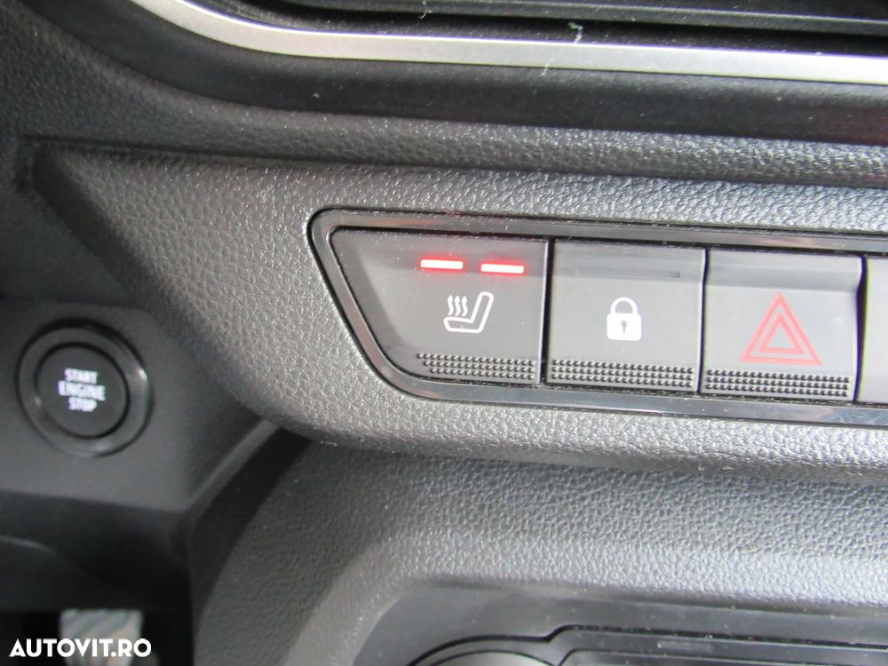 Dacia Sandero Stepway TCe 90 MT6 Extreme - 31