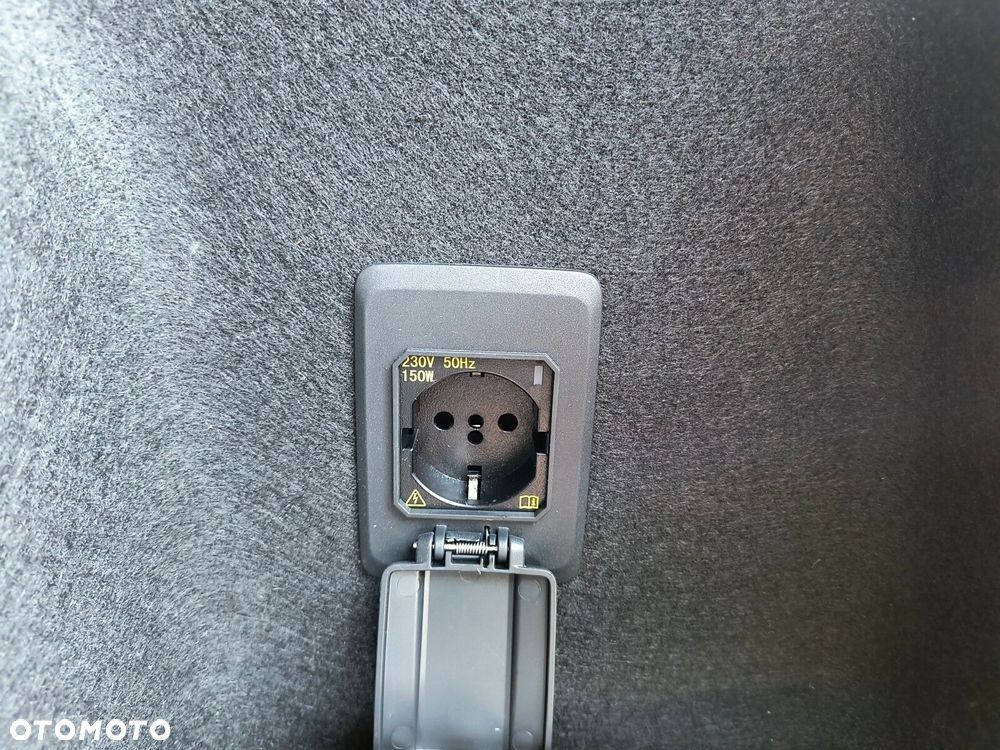 Cupra Formentor 1.4 e-Hybrid DSG - 40