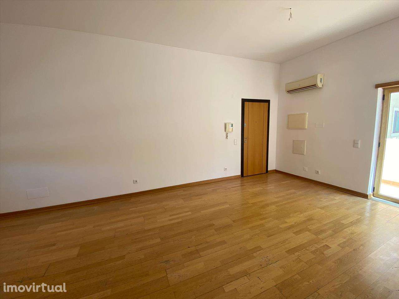 Apartamento em Loulé, São Clemente - Grande imagem: 2/15