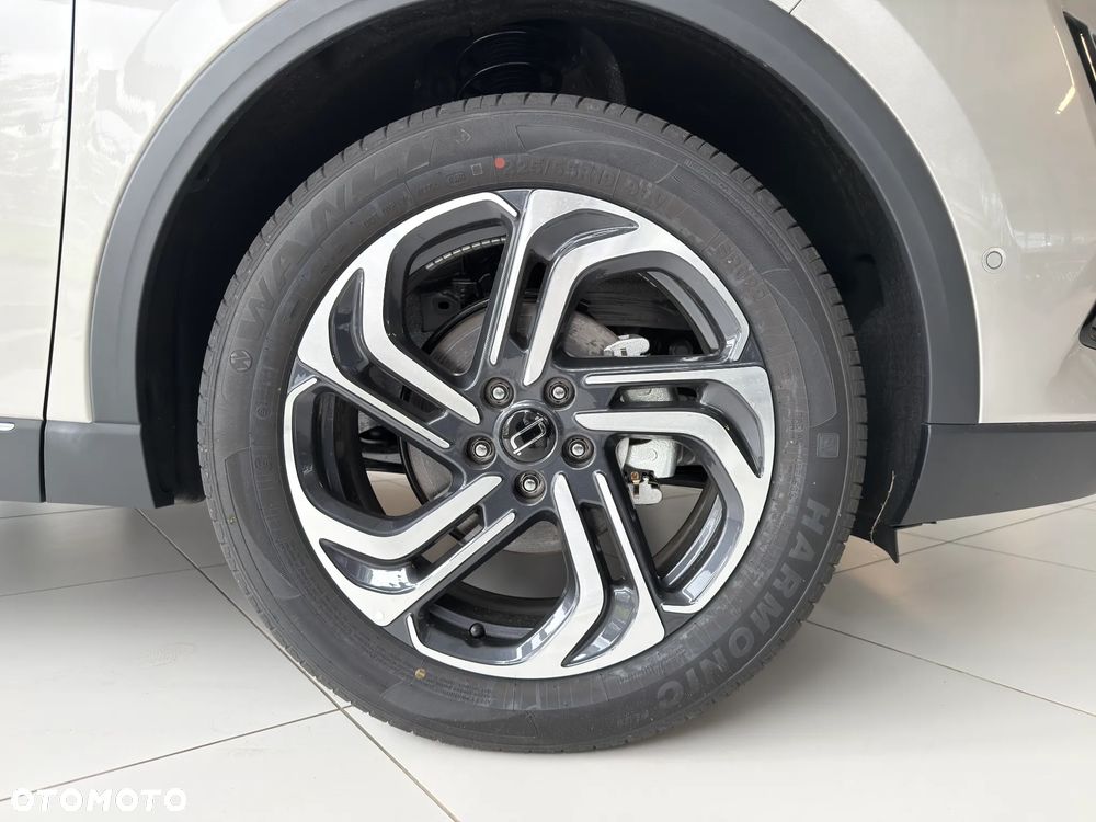 Bestune T90 - 9