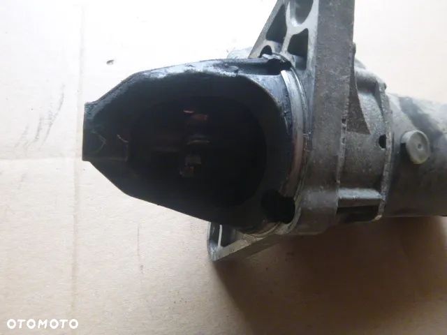 ROZRUSZNIK HONDA CIVIC VI 1.4 16V VALEO 97-01 - 12