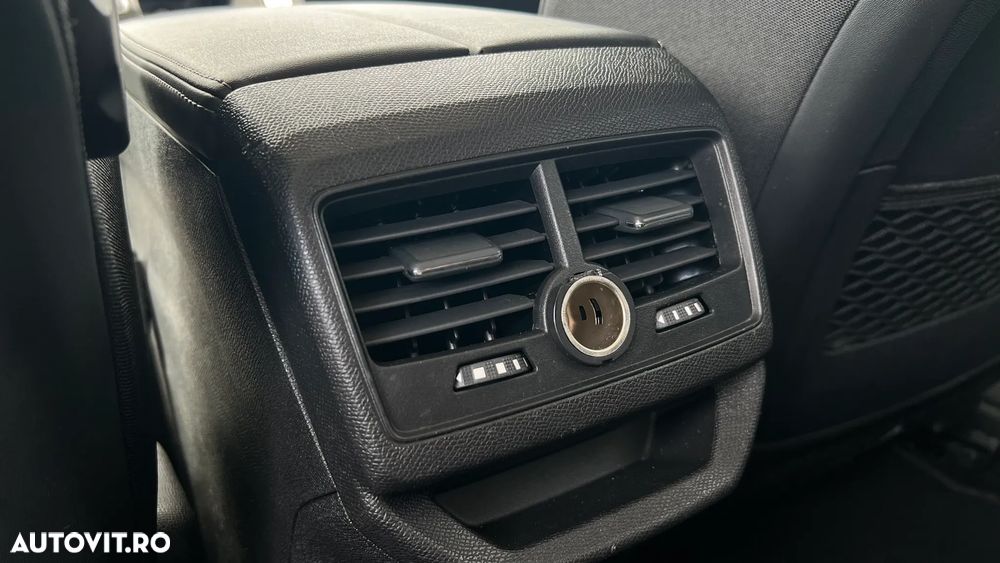 Peugeot 3008 PureTech 130 Stop & Start GPF EAT8 Allure - 23