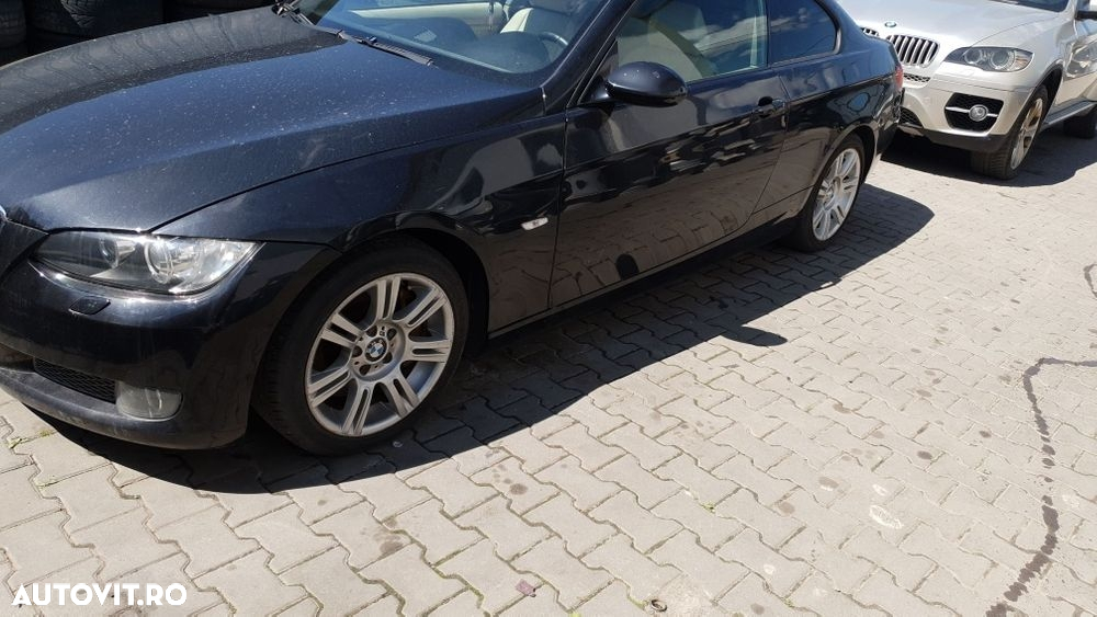Jante bmw 17 - 3