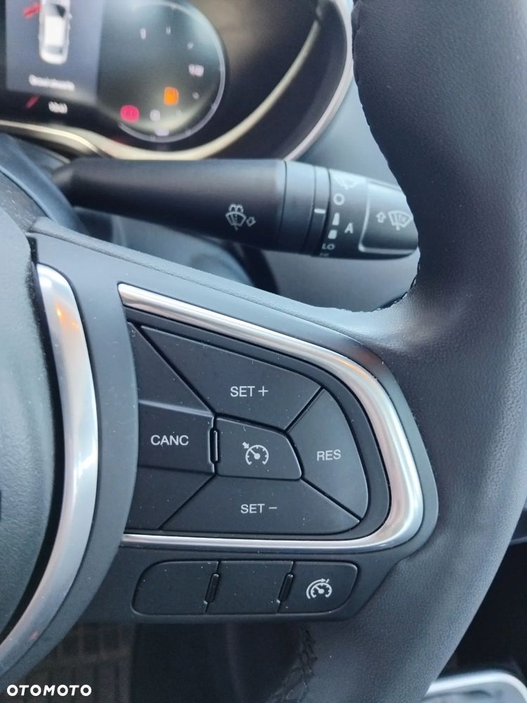 Fiat Tipo 1.0 T3 Life - 13