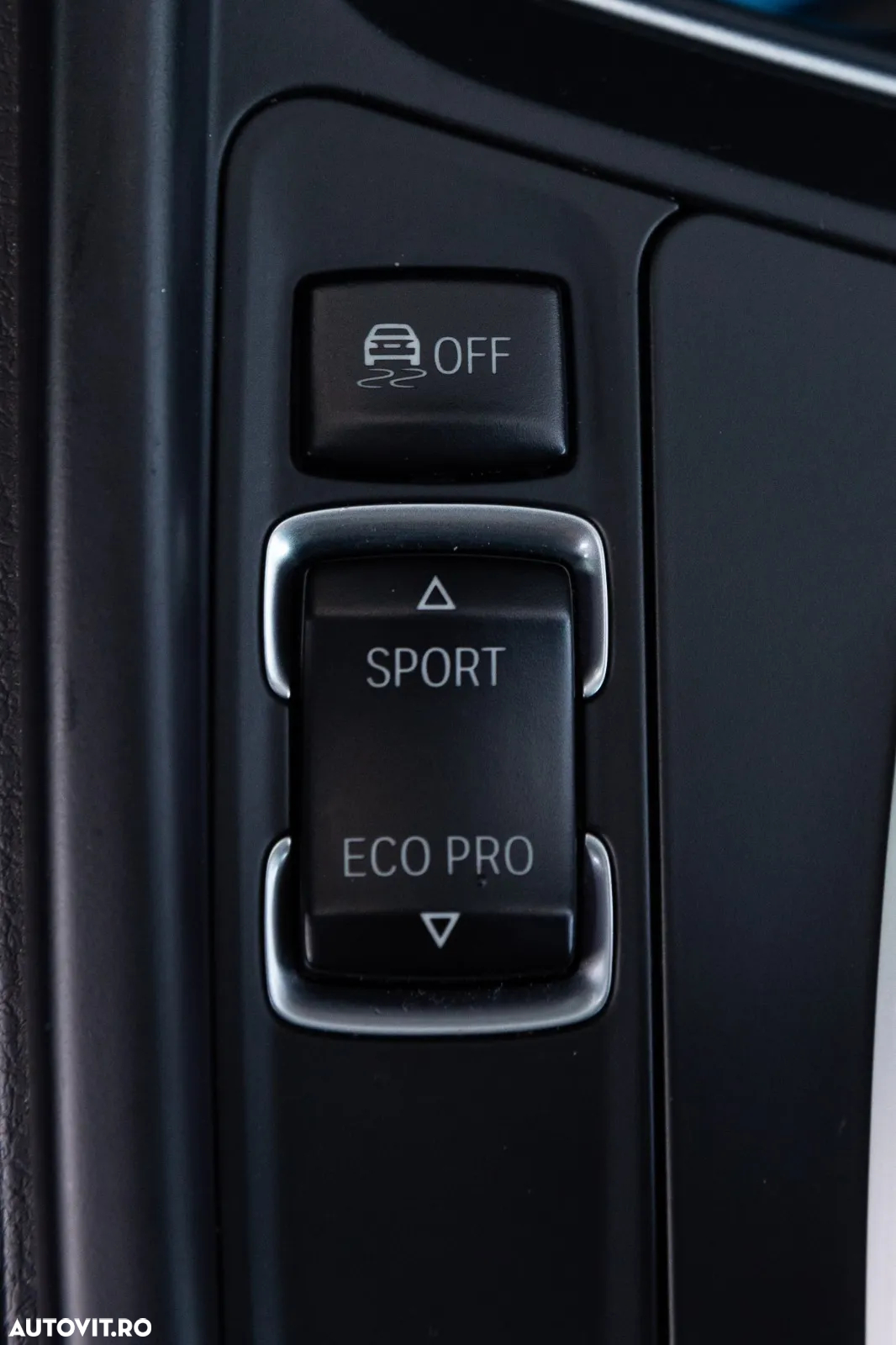 BMW Seria 3 - 10