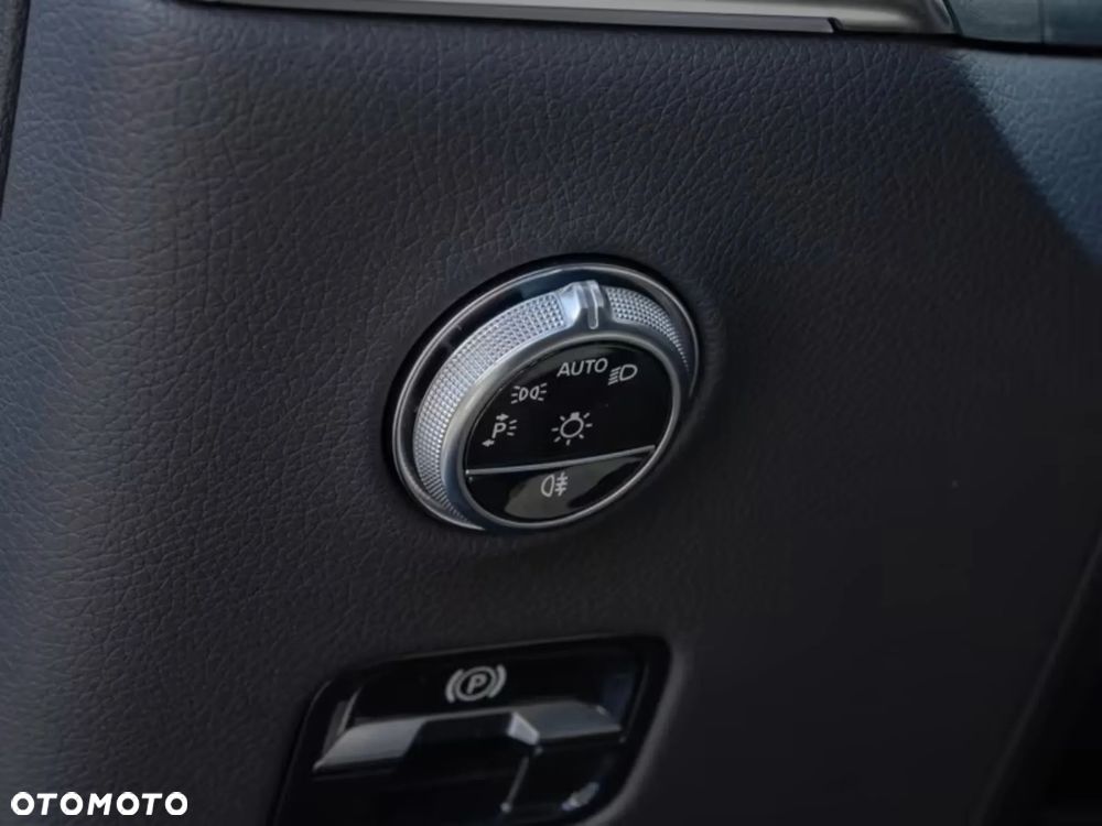 Mercedes-Benz GLC 200 d mHEV 4-Matic AMG Line - 22