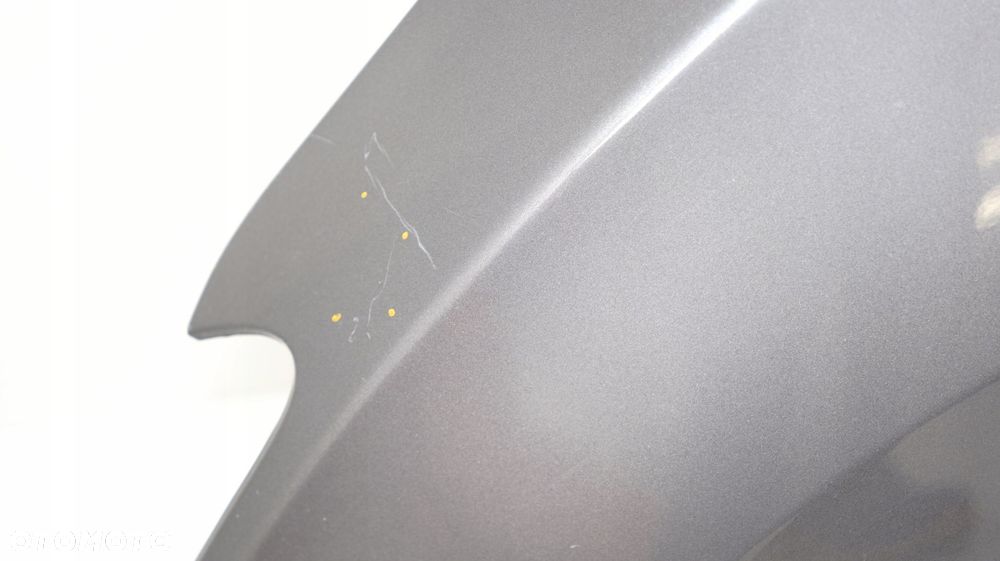 BŁOTNIK LEWY PRZÓD HYUNDAI I30 II 11-14R - 6