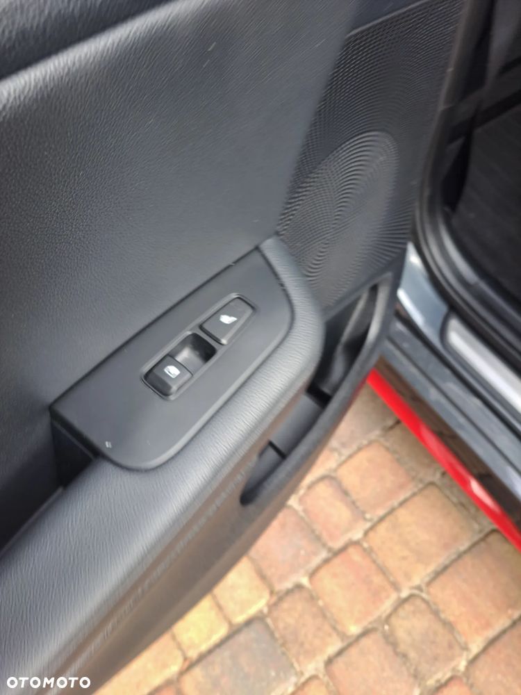 Kia ProCeed 1.6 T-GDI DCT7 OPF GT - 7