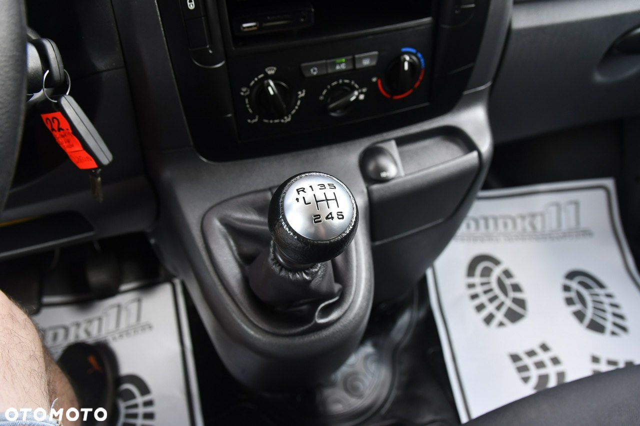 Peugeot Expert - 24