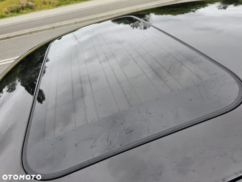 Audi A8 6.0 L Quattro - 18