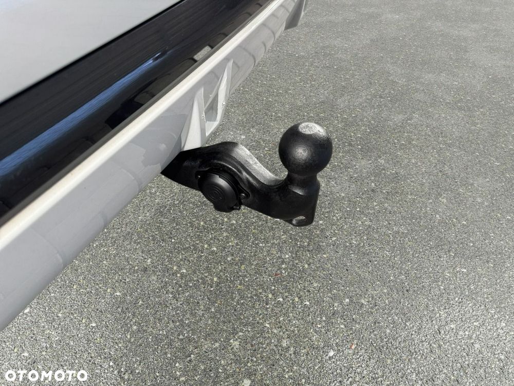 BMW X5 M - 13