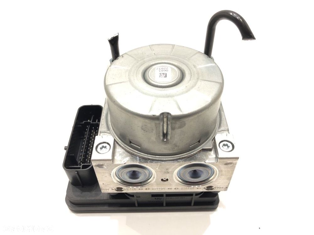 POMPA ABS - 860.00 PLN - MINI MINI (F56) 2013 - 2022 Cooper S 131 kW [178 KM] benzyna 2020 - 2022 - 1