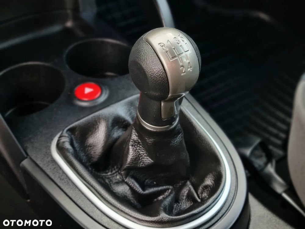 Seat Altea XL 1.6 Comfort Limited - 12