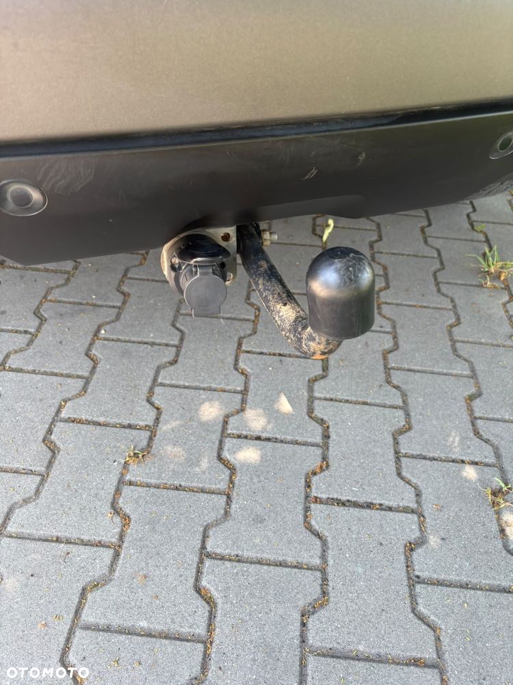 Dacia Duster 1.3 TCe Journey 4WD - 8