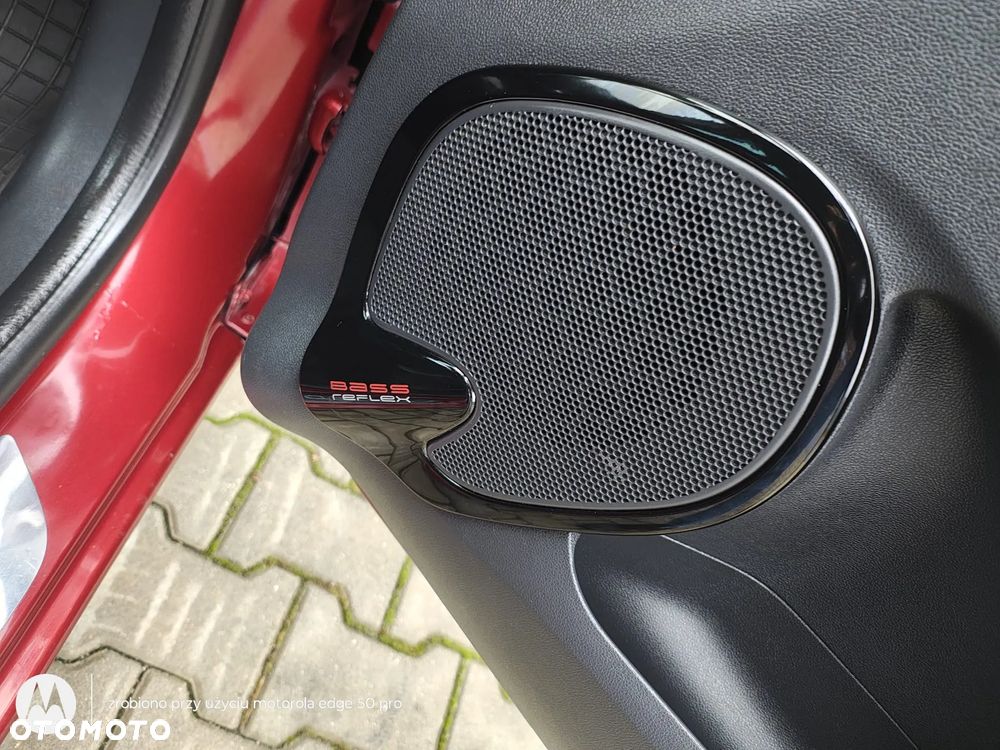 Renault Clio 1.2 16V Limited - 14