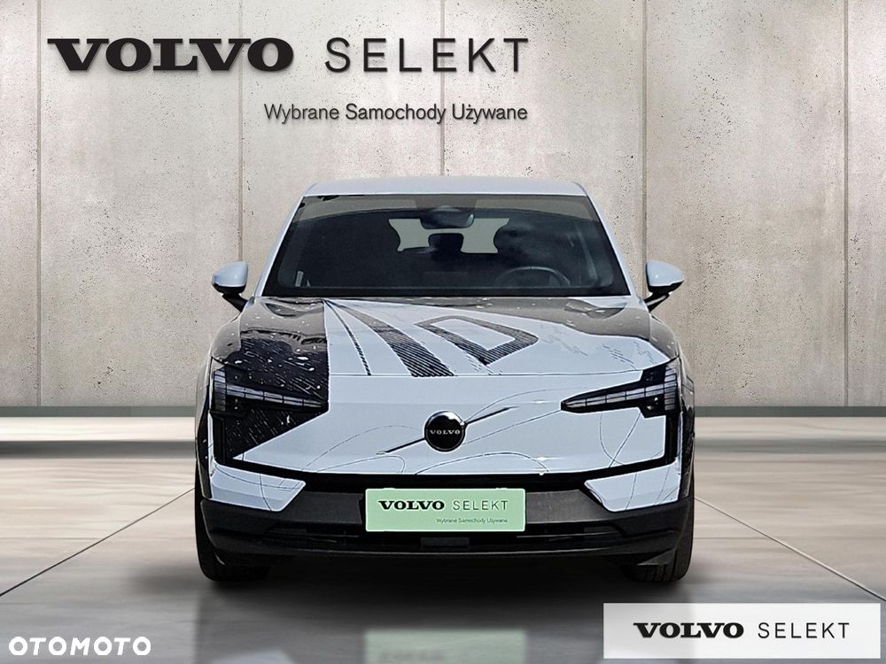 Volvo EX30 69kWh Single Motor Long Range Core - 9