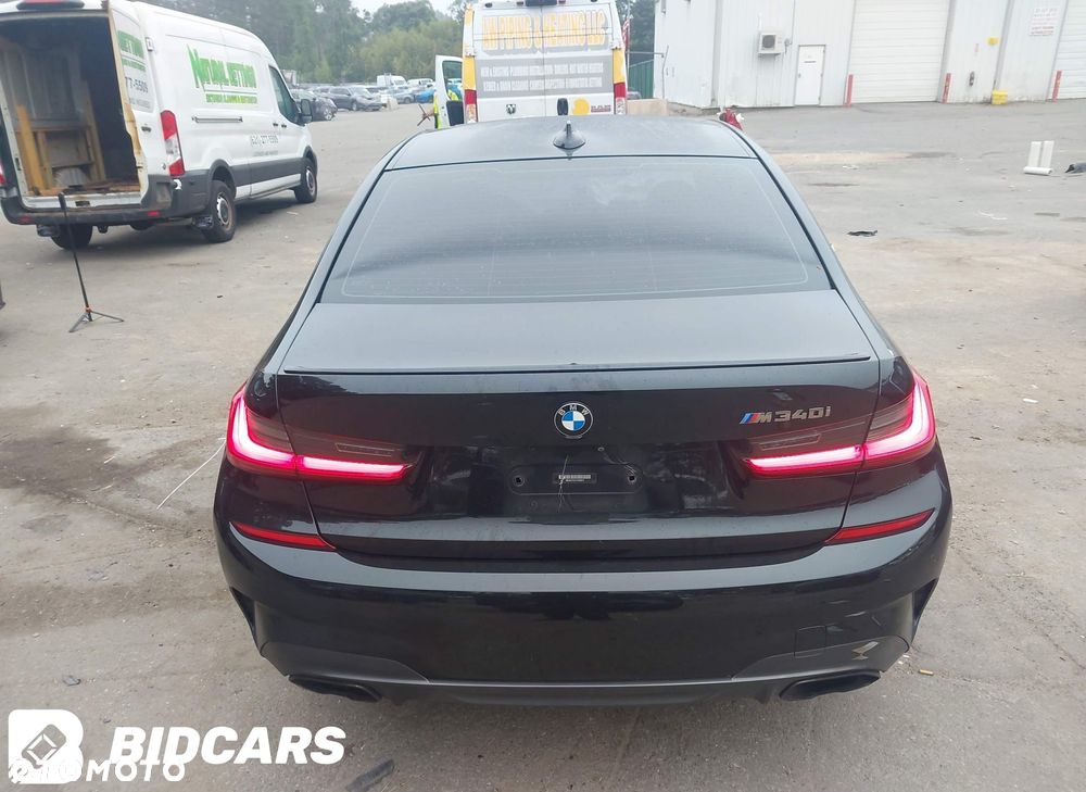 BMW Seria 3 - 3