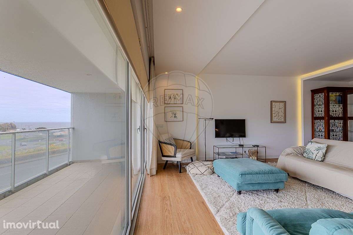 Apartamento T3 para arrendamento - Grande imagem: 5/32