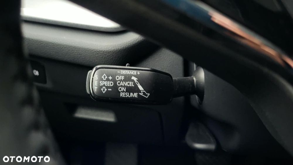Skoda Octavia - 23