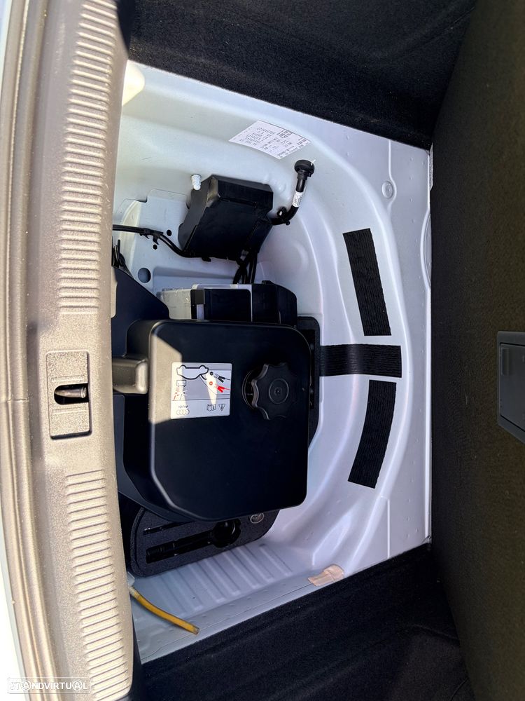 Audi A4 2.0 TDI Sport - 16
