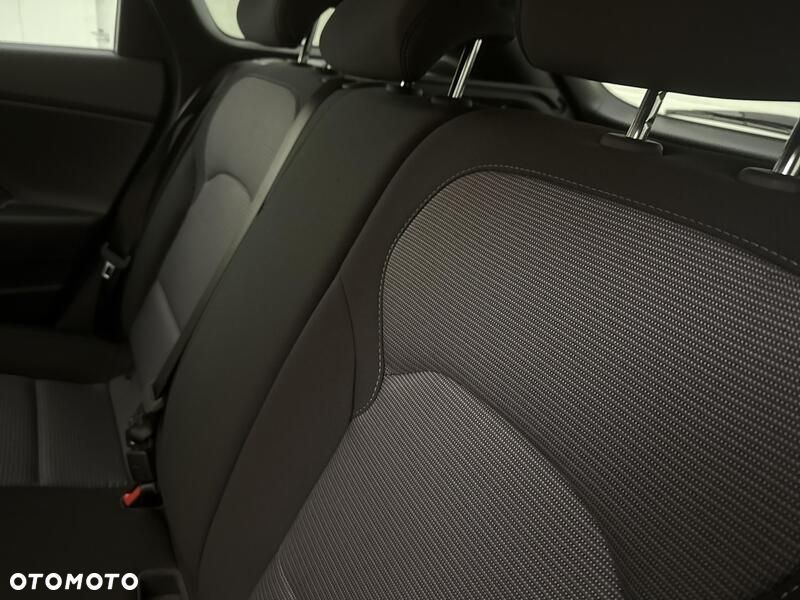 Hyundai i30 1.0 T-GDI Modern - 19