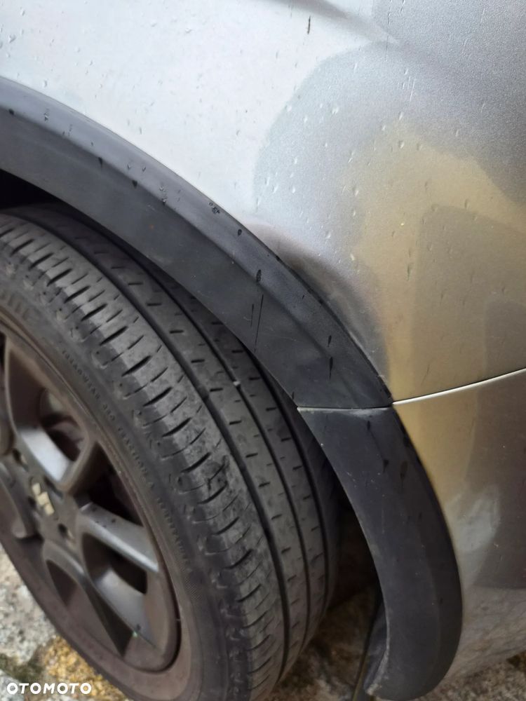 Suzuki Ignis 1.2 Elegance - 18