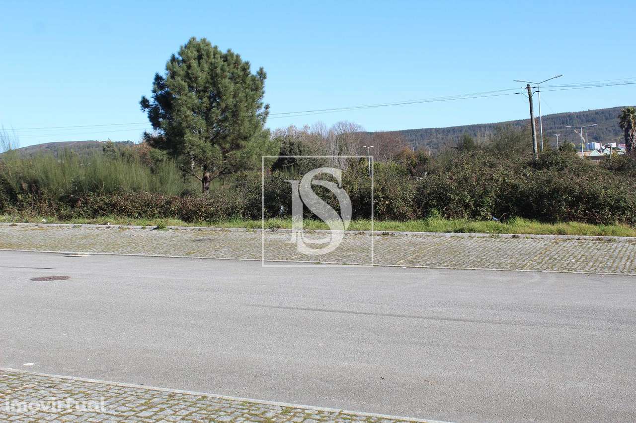 Terreno, Porto, Valongo, Valongo - Grande imagem: 4/8