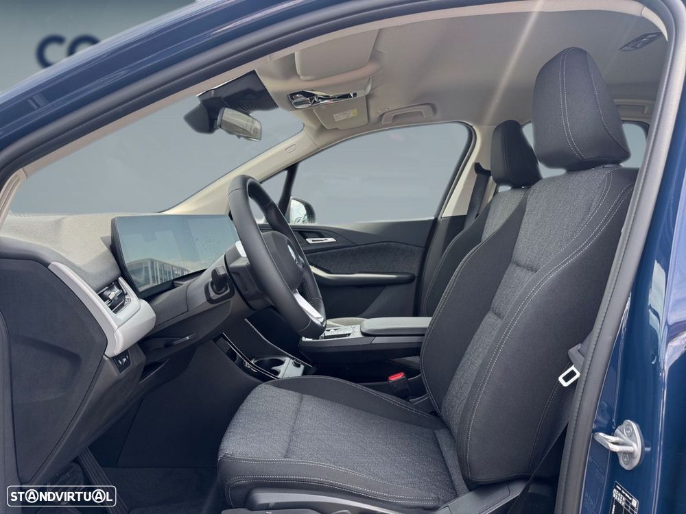 BMW 225xe-active-tourer e xDrive - 9