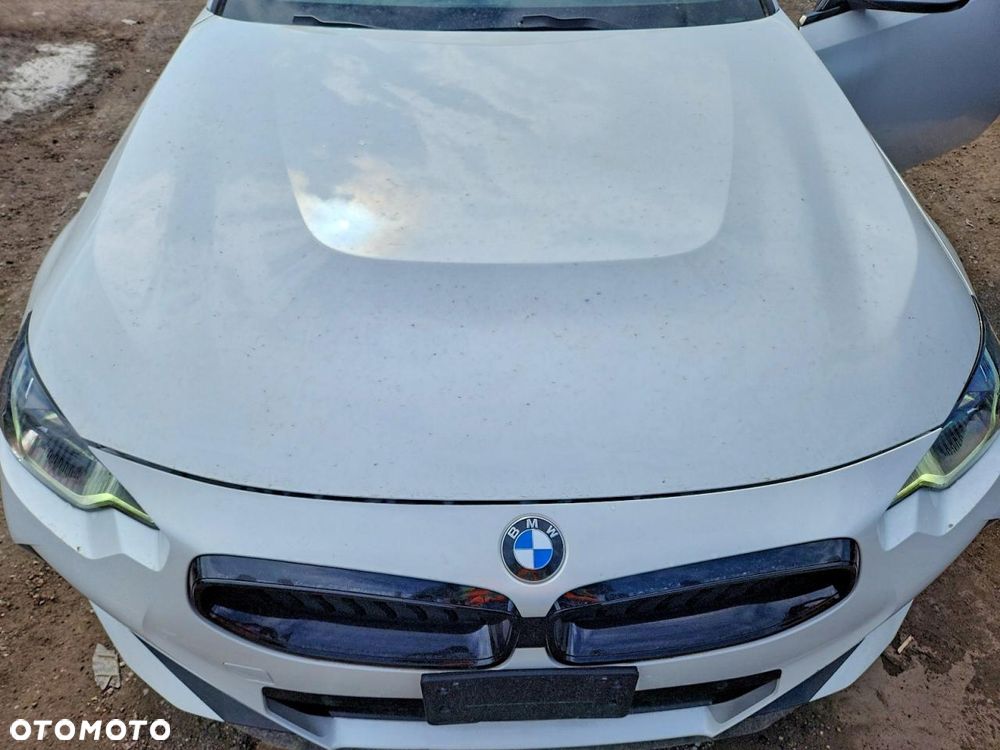 BMW Seria 2 230i Sport-Aut M Sport - 12